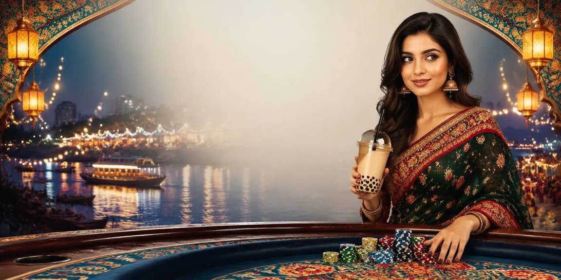 vip games One Account, Your bKash Already Fits