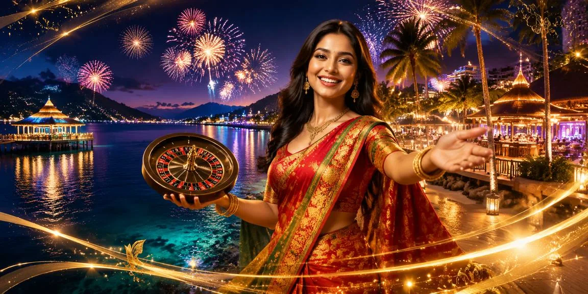 vip games Bank Transfer Safe